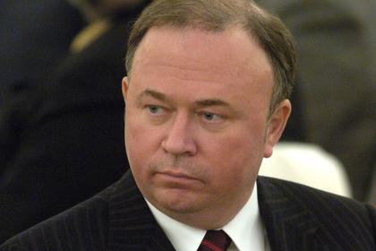Андрей Караулов