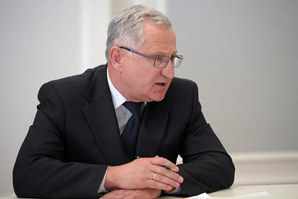 Юрий Аверьянов