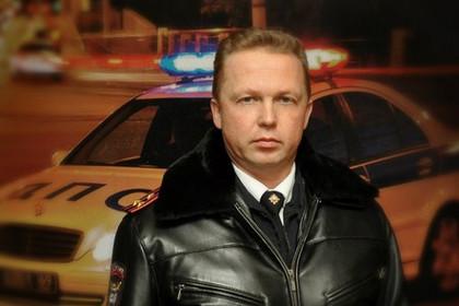 Алексей Смирнов