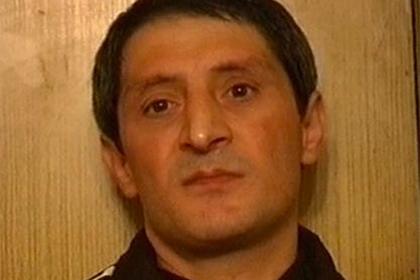 Рауль Барцба