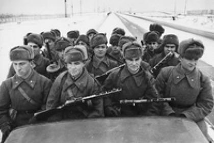 «Я не боюсь смерти, за меня отомстят мои товарищи» Как диверсантки сражались с нацистами в Великой Отечественной войне
