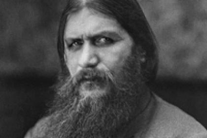 Как убивали Распутина. Лихая жизнь и жуткая смерть скандального любимца царской семьи