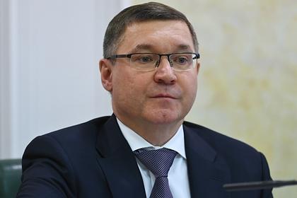 Владимир Якушев