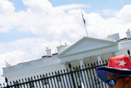 В США начался отсчет до возможной приостановки работы правительства 
