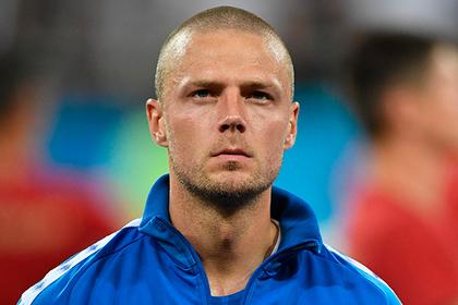 Рагнар Сигурдссон