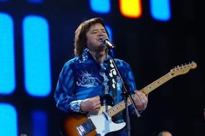 Евгений осин