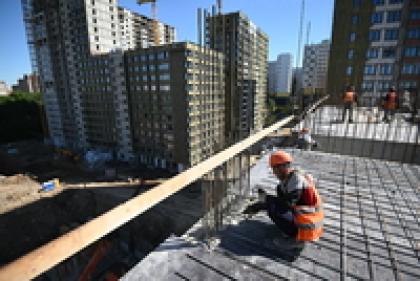 Рост опорных отраслей и минимальная безработица: что происходит в российской экономике