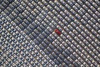 Купить иномарку за рубежом: в каких странах искать автомобиль и как доставить его в Россию