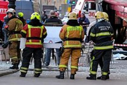 Покушения на политиков, теракт на БАМе и атака на школу в Брянске: о каких преступлениях в 2023 году говорила вся Россия