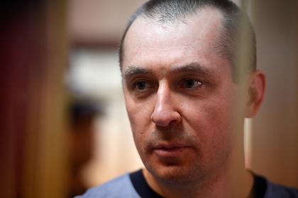 Дмитрий Захарченко