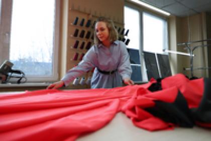 Ставка на развитие. Как льготы помогают предпринимателям развивать свой бизнес