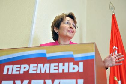 Оксана Дмитриева