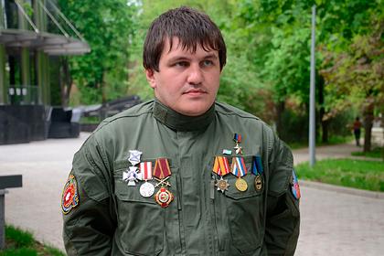 Ахра Авидзба