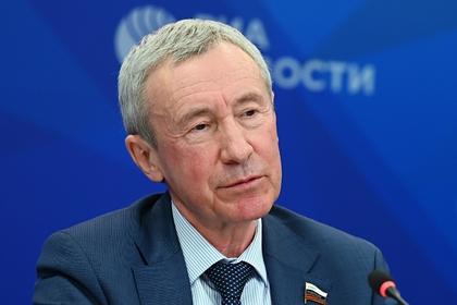 Андрей Климов