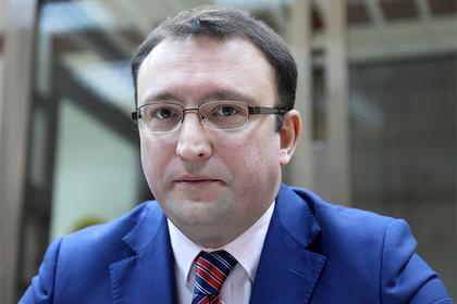 Вадим Ампелонский