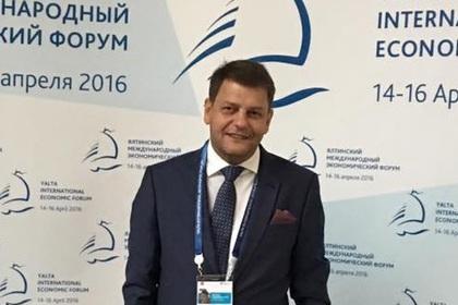 Армен Мартиросян