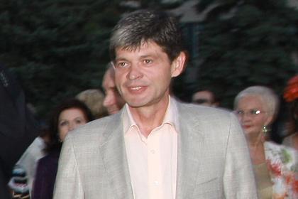 Мурат Ахеджак