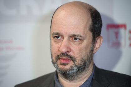 Герман Клименко