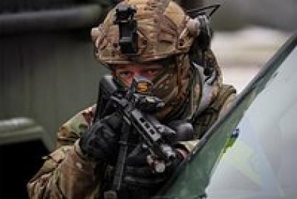 Власти Украины признались в убийстве «спасшего Киев» переговорщика с Россией. Офис Зеленского объяснил это ошибкой СБУ
