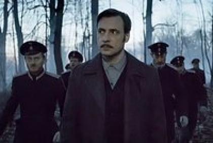 «Он испытывал страшное удовольствие от убийств» Как лучшие сыщики Петербурга ловили первого маньяка Российской империи