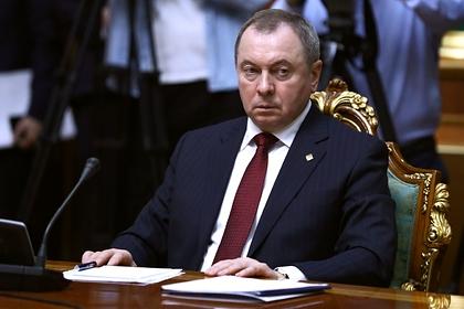 Владимир Макей