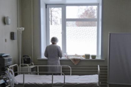 «Он разозлился, начал орать» Убивают, насилуют, травят собаками: с чем в России сталкиваются врачи, приезжая к пациентам?