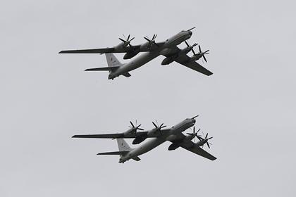 Ту-142