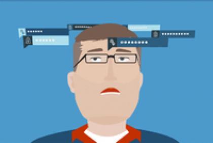 Забудь его, забудь. Apple, Google и Microsoft хотят отказаться от паролей. Что заменит их в будущем?