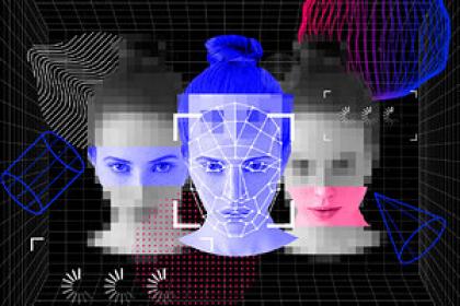 Лицом к лицу. Как технологии распознавания лиц сделают мир безопаснее и изменят жизнь человечества?