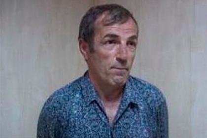  Зиявудин  Абдулхаликов