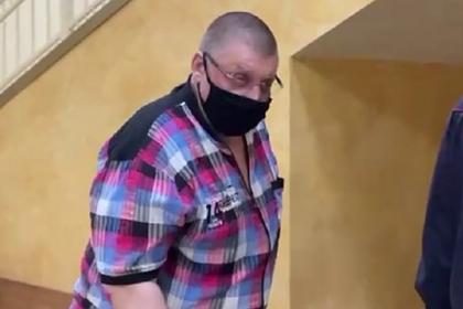 Андрей Вознесенский