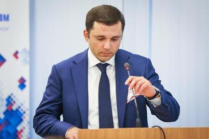 Роман Илиев