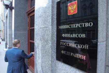 На Западе объявили о дефолте по госдолгу России. Почему российский Минфин его отрицает?