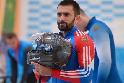 Дмитрий Попов