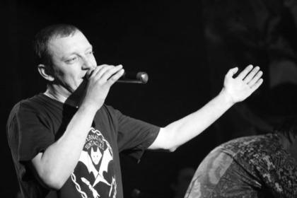 Александр Куллинкович