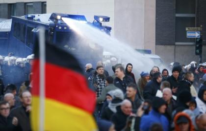Reuters