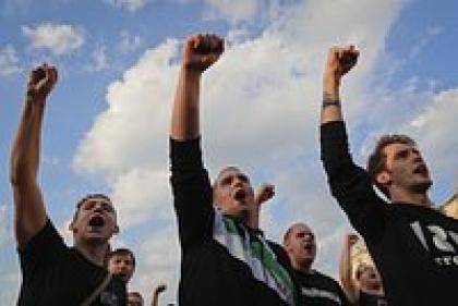 «Мы будем управлять» Ультраправые политики все чаще приходят к власти. Почему за них отдают голоса по всему миру?