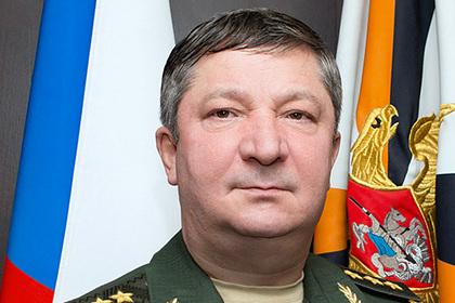 Халил Арсланов