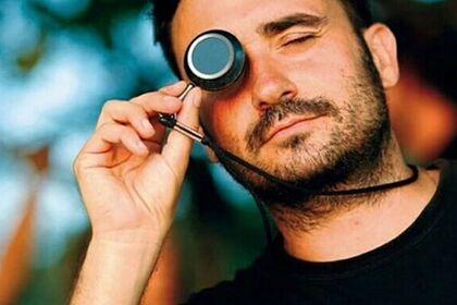 Хуан Антонио Байона