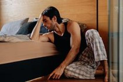 Люди моложе 40 лет все чаще умирают от инфаркта. Почему болезни сердца помолодели и можно ли от них защититься?