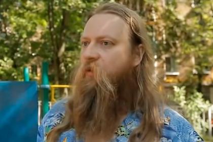 Евгений Тепляков