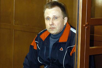 Алексей Пичугин