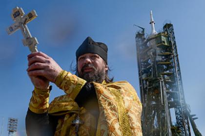 Погнали выше Обгоняя Россию: кто и как строит новые ракеты в США