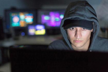VPN-сервисы были призваны помочь пользователям. Как их использование стало губительным для компаний и обычных людей?