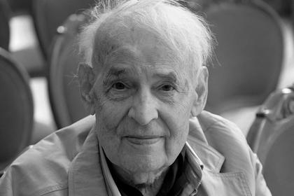 Анатолий Адоскин
