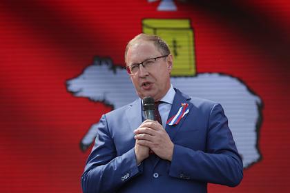 Дмитрий Самойлов