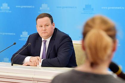 Антон Котяков