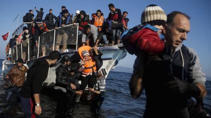 Фото: Reuters