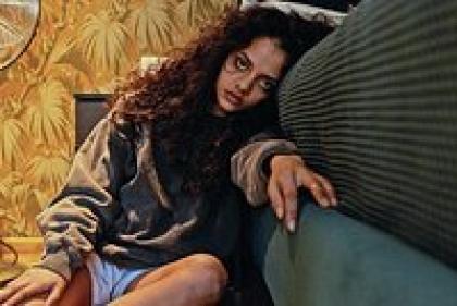 Что делать, если случился нервный срыв? И как не довести себя до крайней степени стресса