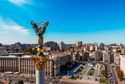 «Большая семерка» отправит Украине 50 миллиардов долларов. Их выделят за счет замороженных активов России 